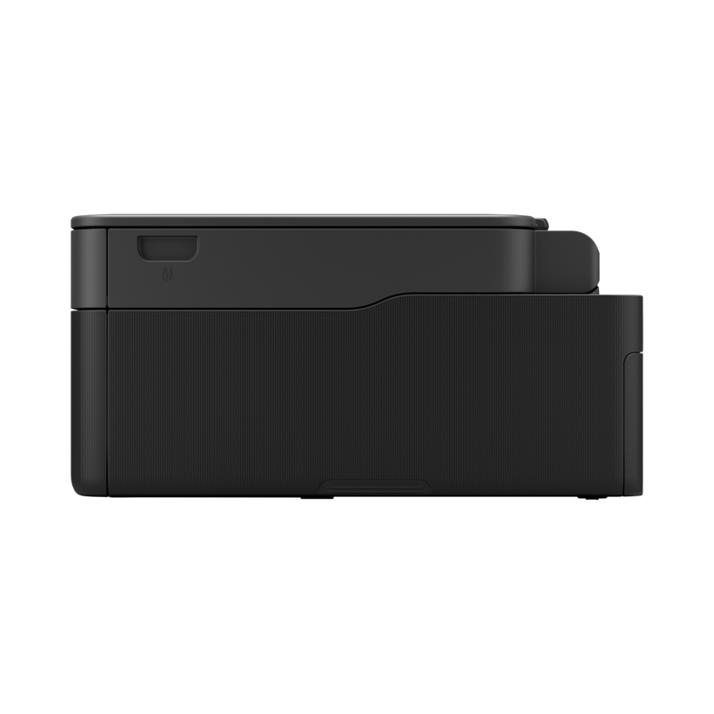 Canon PIXMA G3480