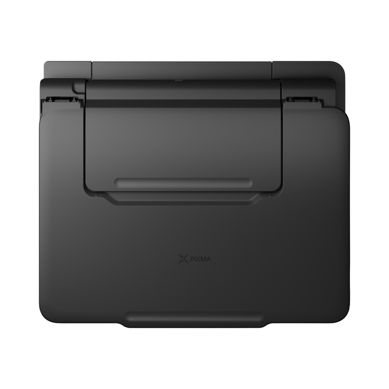 Canon PIXMA G3480