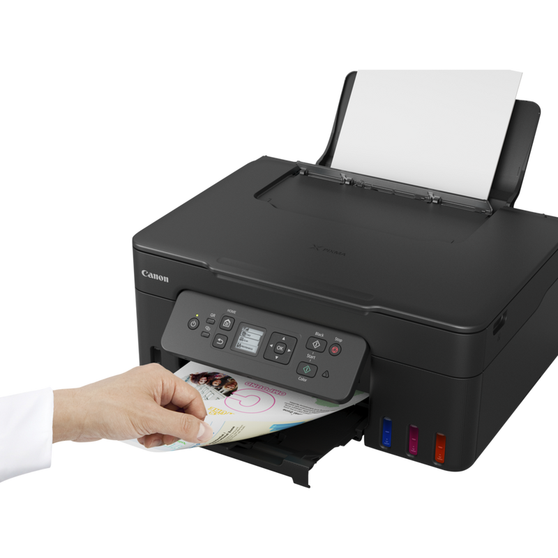 Hitri in kakovostni rezultati