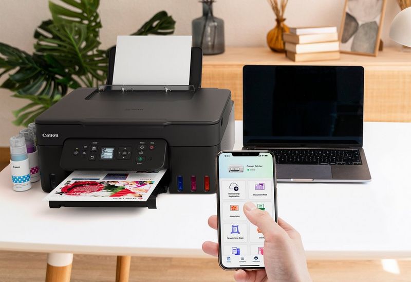 Brezžična povezljivost