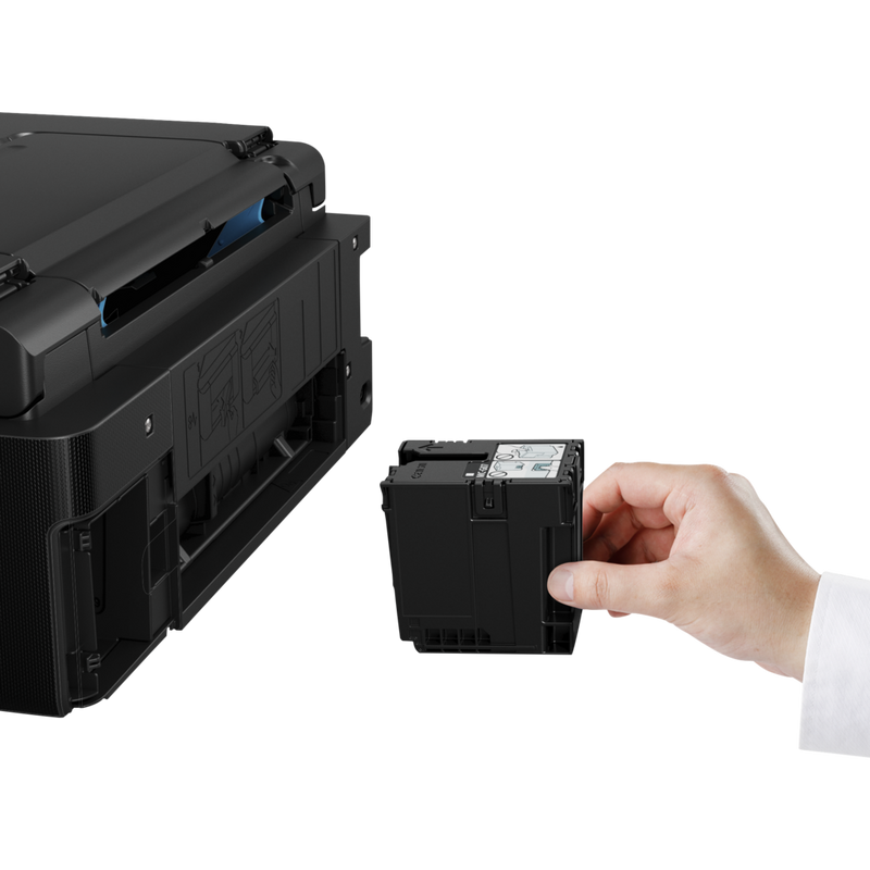 Preprosto vzdrževanje doma