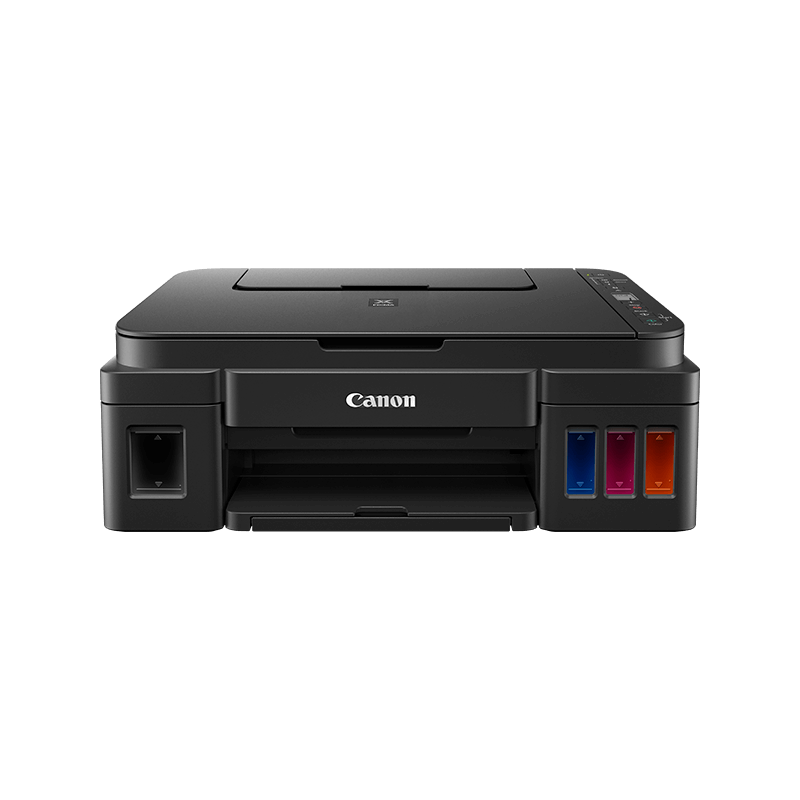 Canon PIXMA G3510
