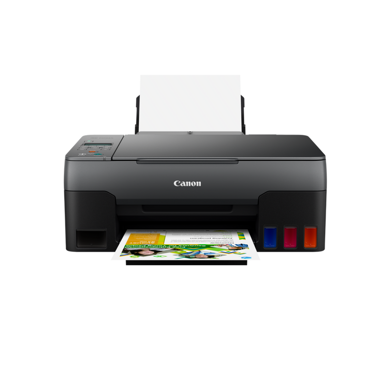 Canon PIXMA G3520