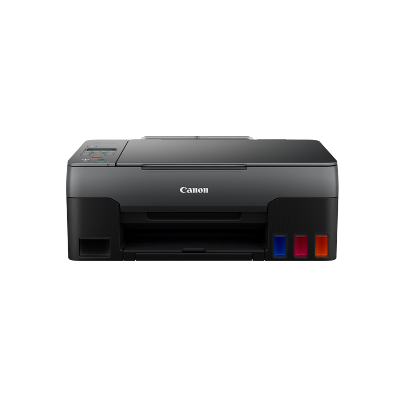 Canon PIXMA G3520