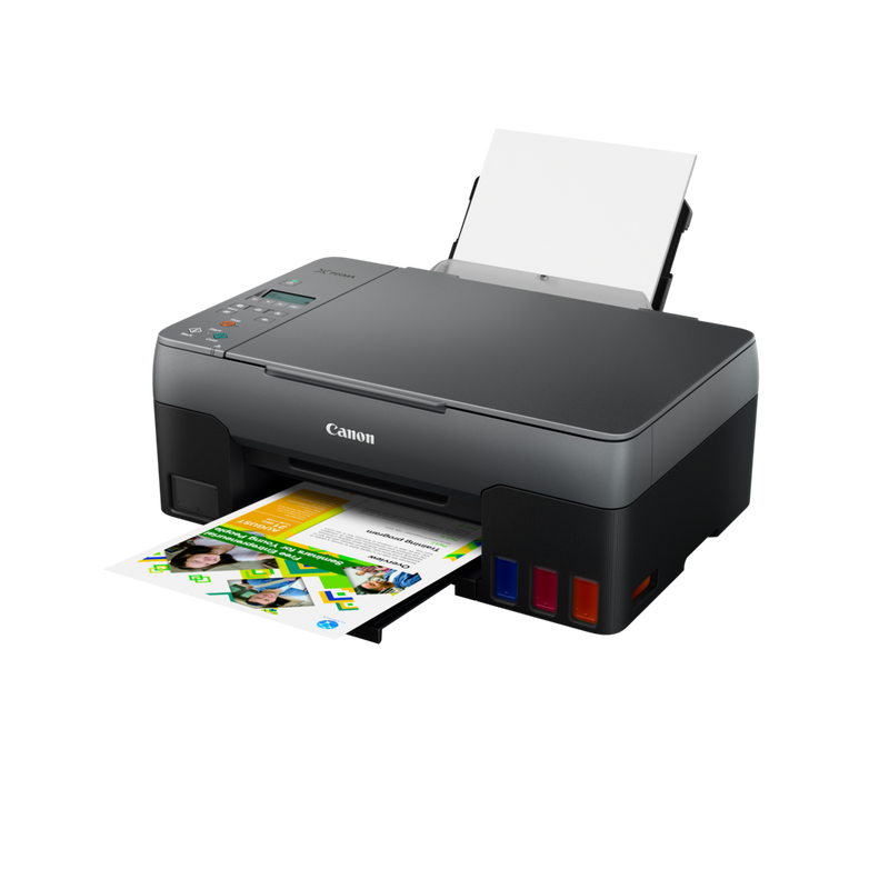 Canon PIXMA G3520