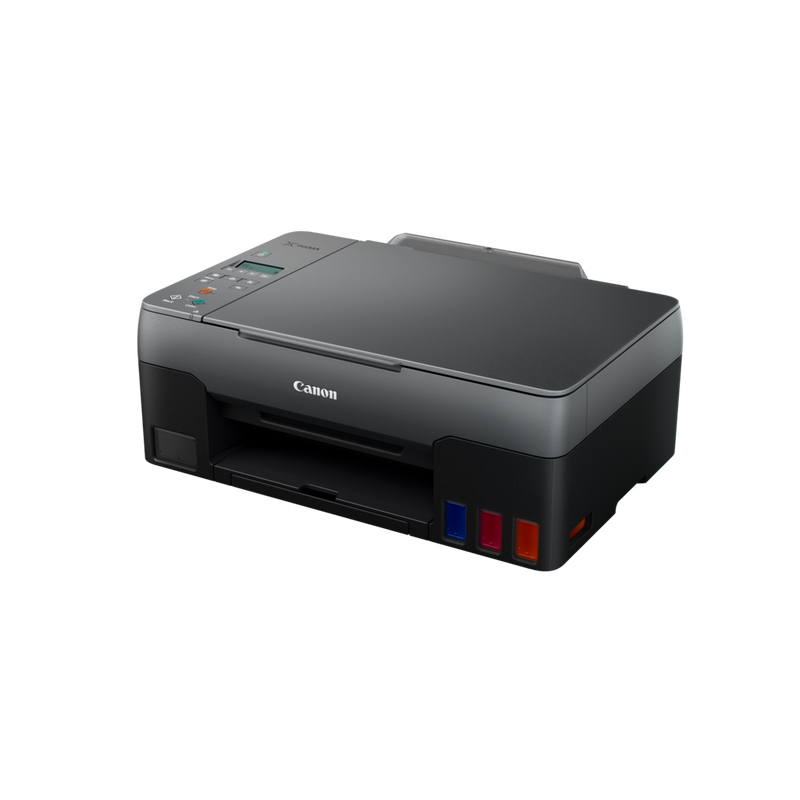 Canon PIXMA G3520
