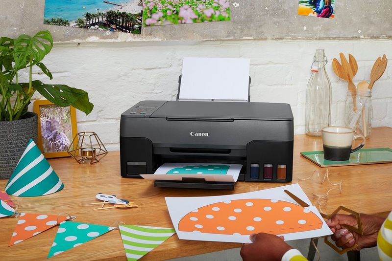 INTRODUCTION TO CREATIVE PARK