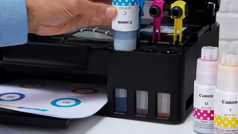 ПОВЕЧЕ ЕФЕКТИВНО ВРЕМЕ ЗА РАБОТА