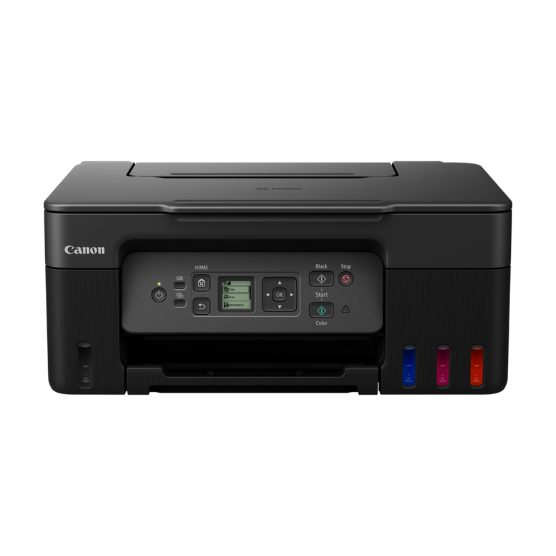 Canon PIXMA serie G3570