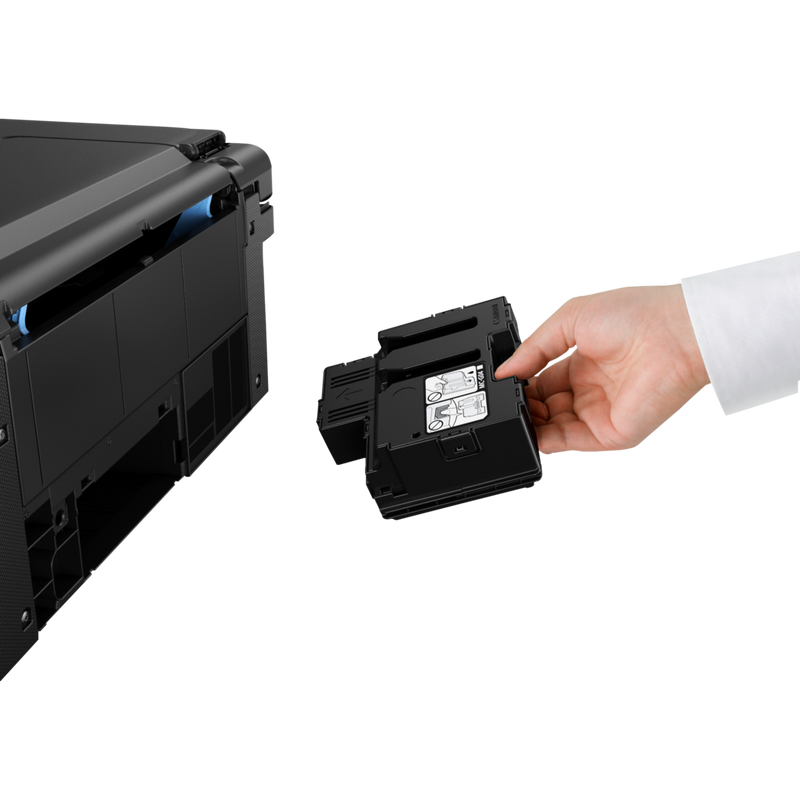 Canon PIXMA serie G3570
