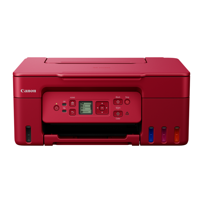 Canon PIXMA serie G3570