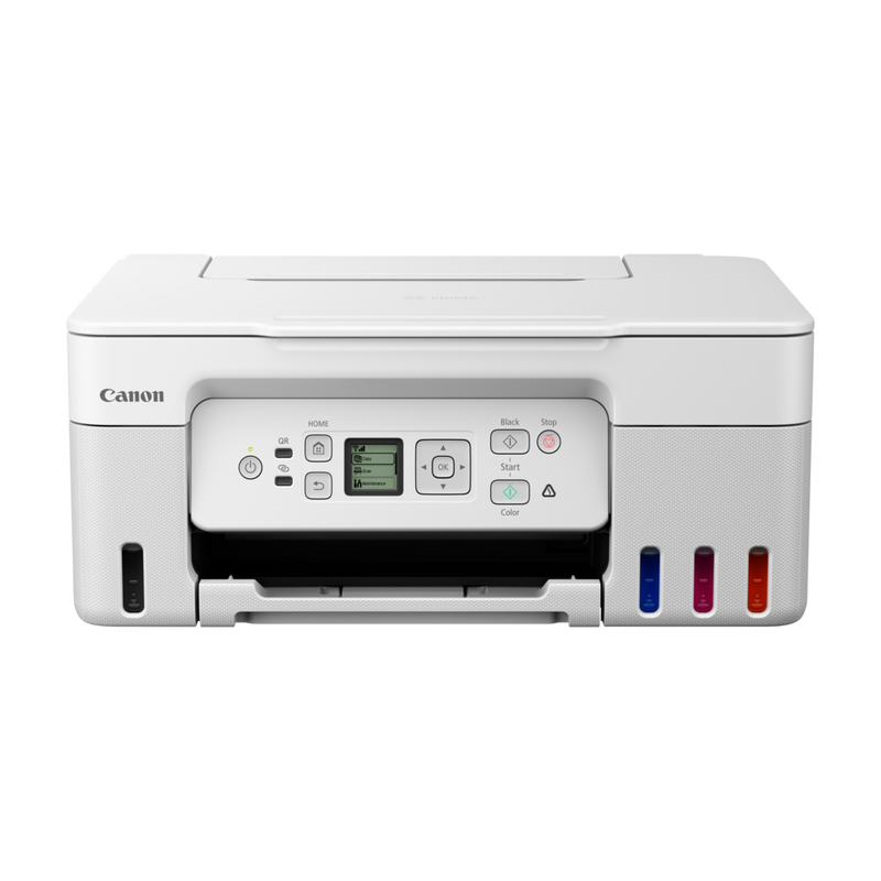 Canon PIXMA serie G3570