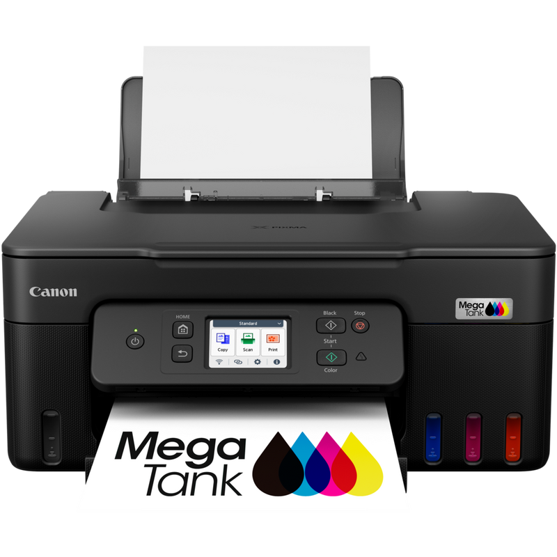PIXMA G3590