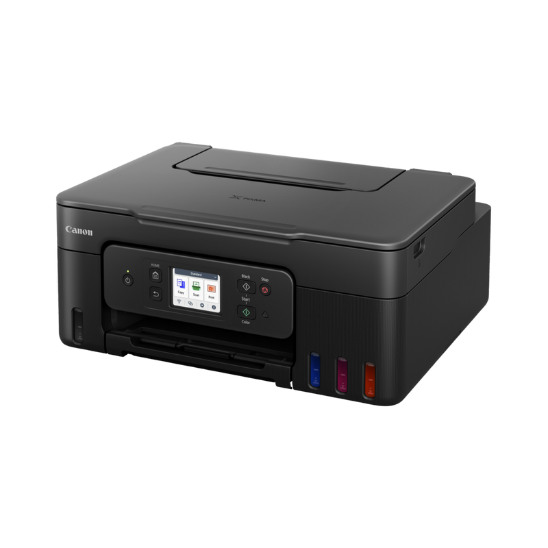 Canon PIXMA G3590