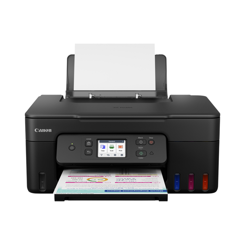 Canon PIXMA G3590