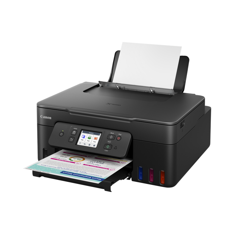 Canon PIXMA G3590