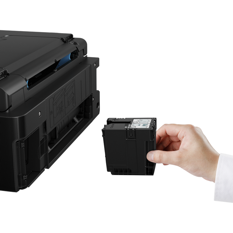 Manutenzione semplice a casa