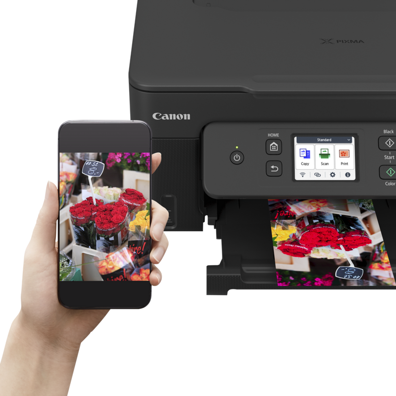 Lavora con più supporti