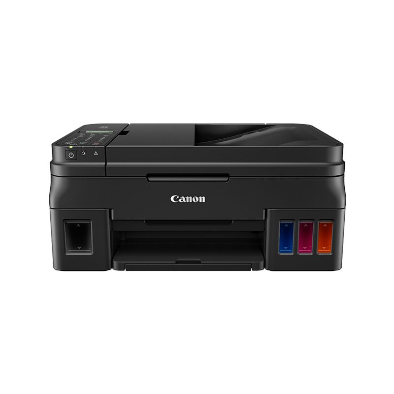 Canon PIXMA G4400