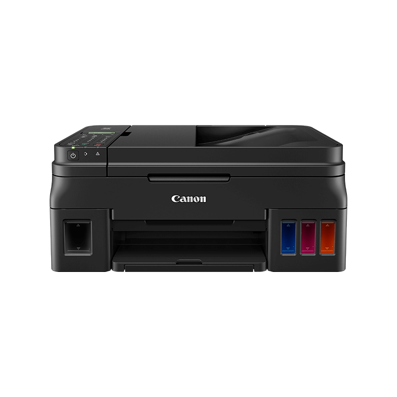 Canon PIXMA G4411