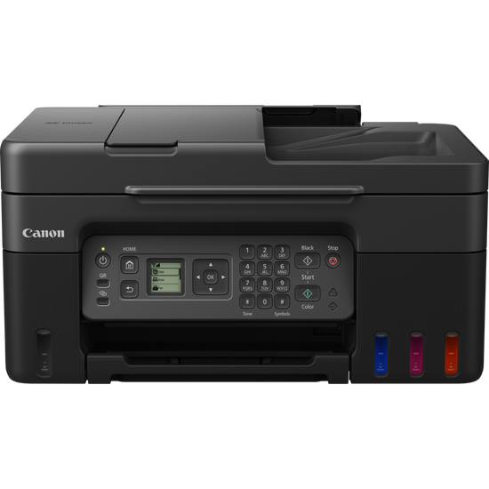 PIXMA G4470