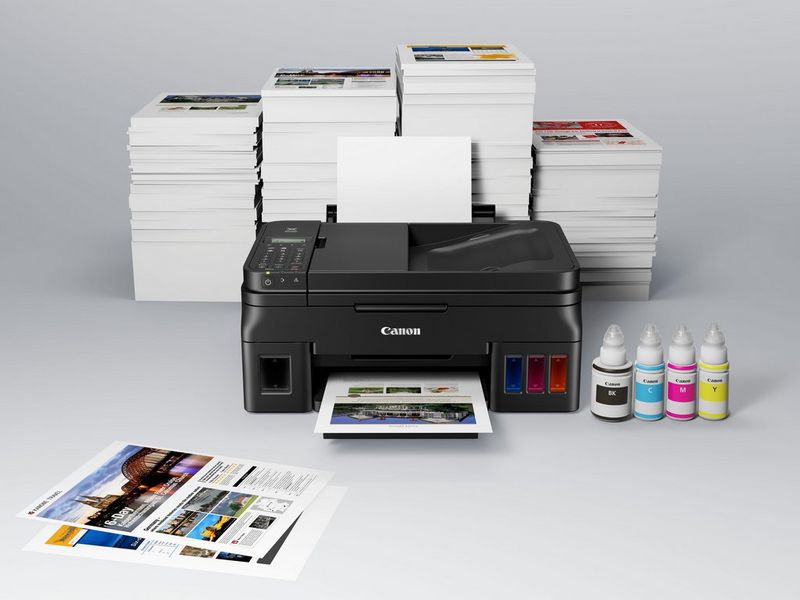 UPGRADE YOUR WORKSPACE CLAIM UP TO £70