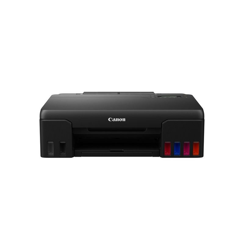 MEGATANK G540