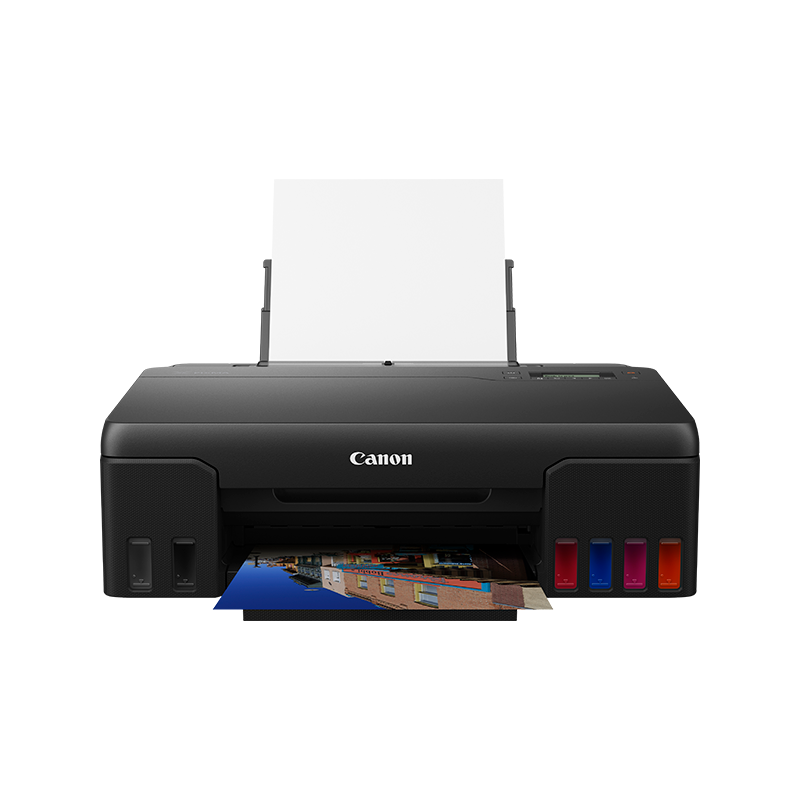 Canon PIXMA G540