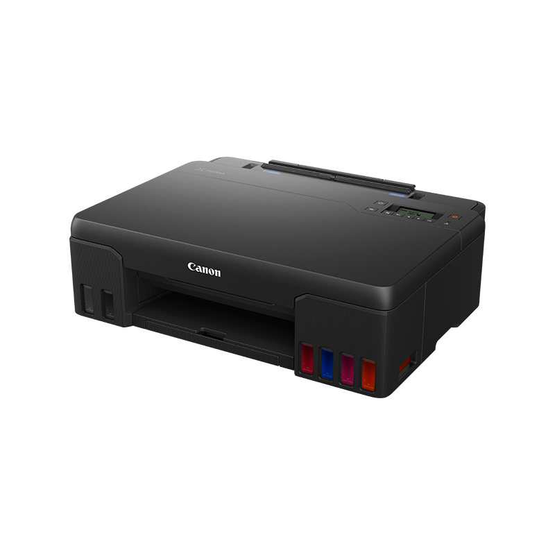 Canon PIXMA G540