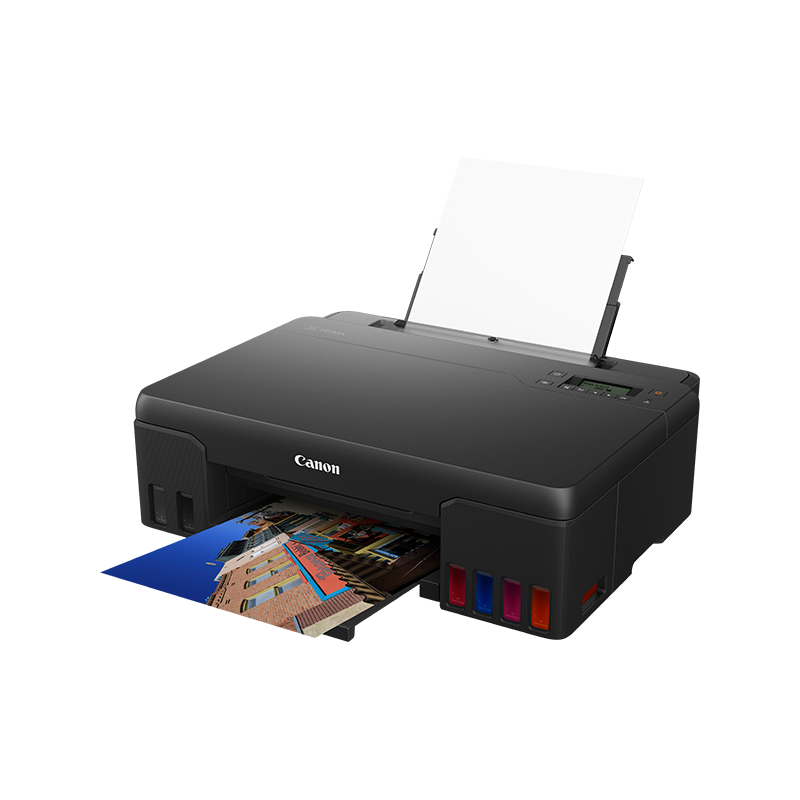 Canon PIXMA G540