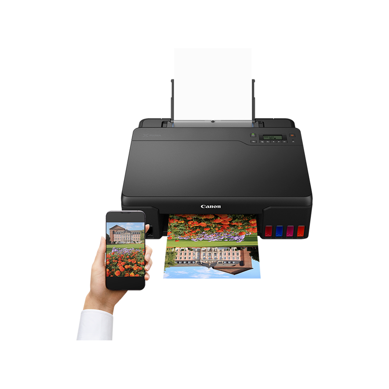 Canon PIXMA G540