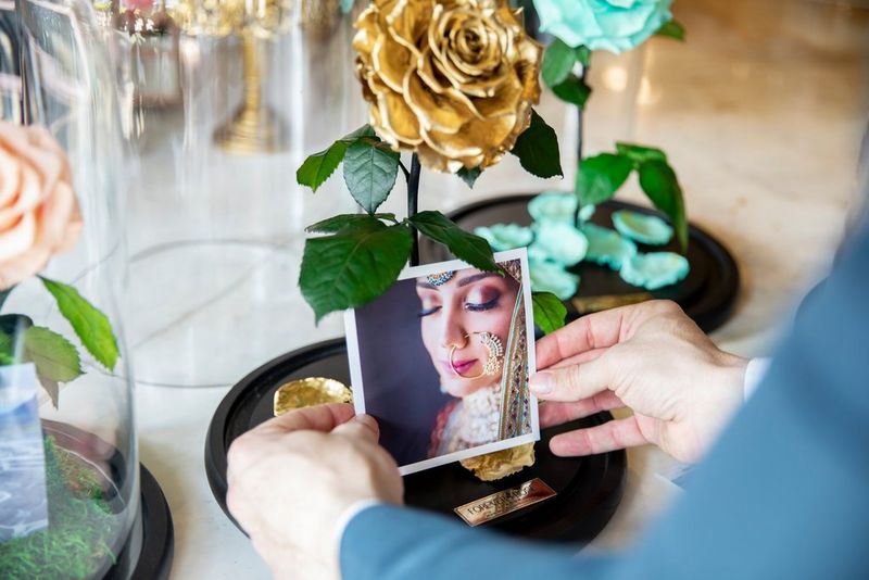 Significant challenges