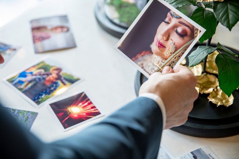 عالم ورق الصور