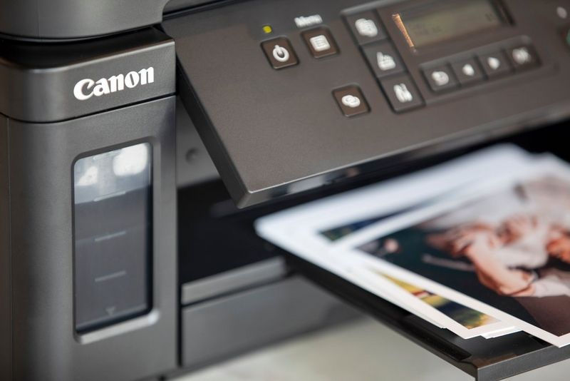 Česta pitanja o pisaču, tinti i papiru