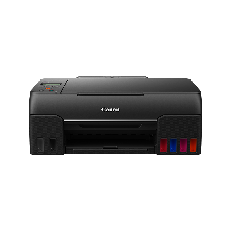 Canon PIXMA G640
