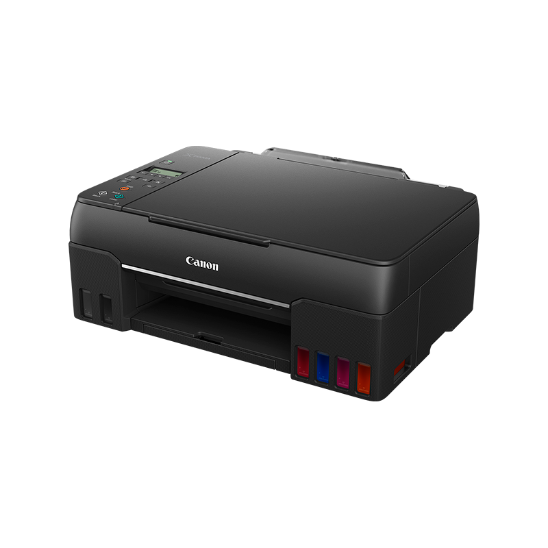 Canon PIXMA G640