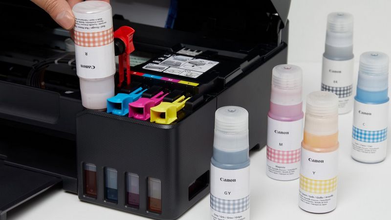 Maggiore facilità di utilizzo