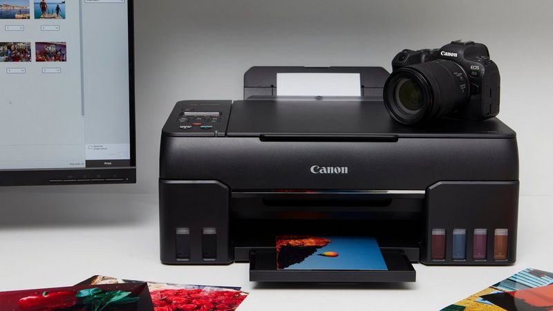 Vytiskněte si své vzpomínky