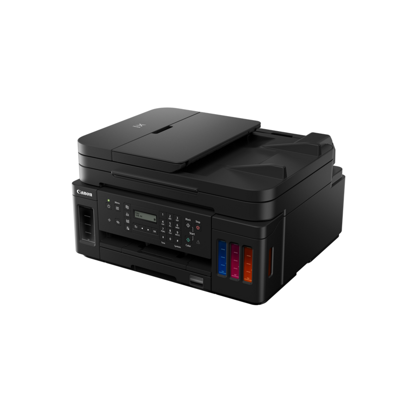 Canon PIXMA G7040