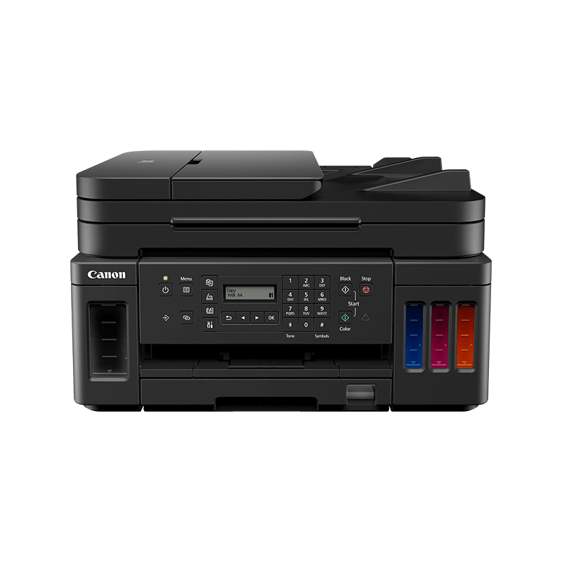 Canon PIXMA G7050