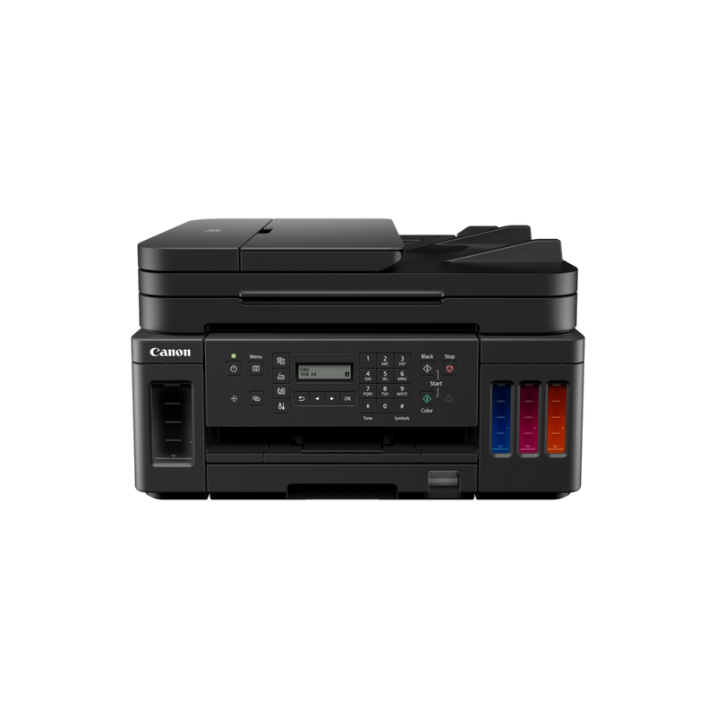 PIXMA G7050