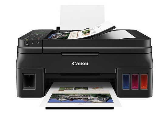 PIXMA GM2040