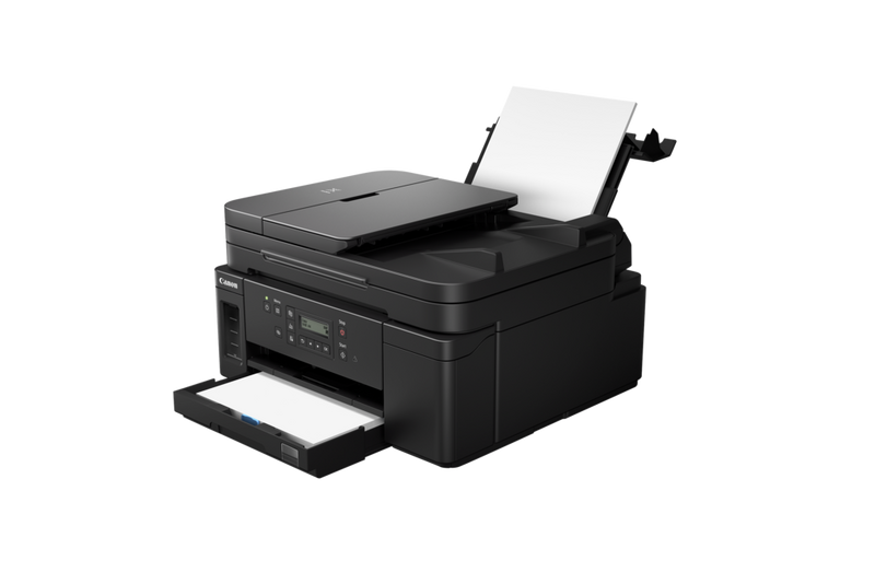 Canon PIXMA GM4040
