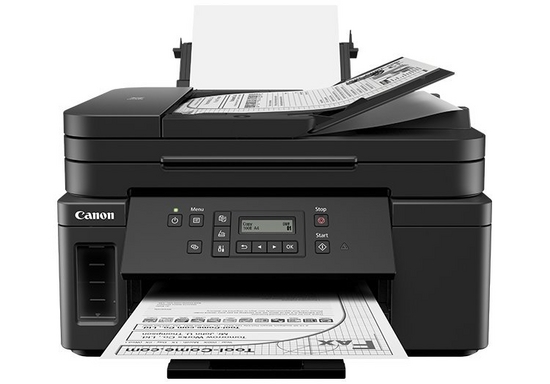 PIXMA GM4040