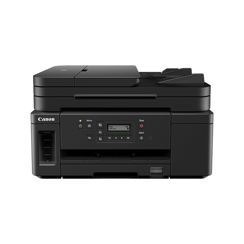 Canon PIXMA GM4040