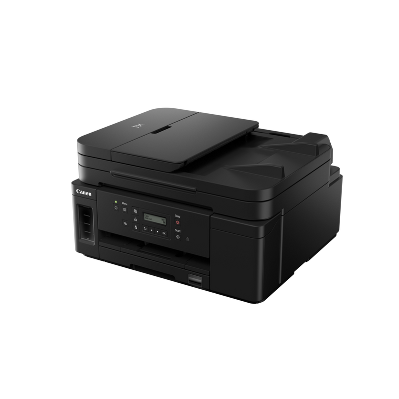 Canon PIXMA GM4040