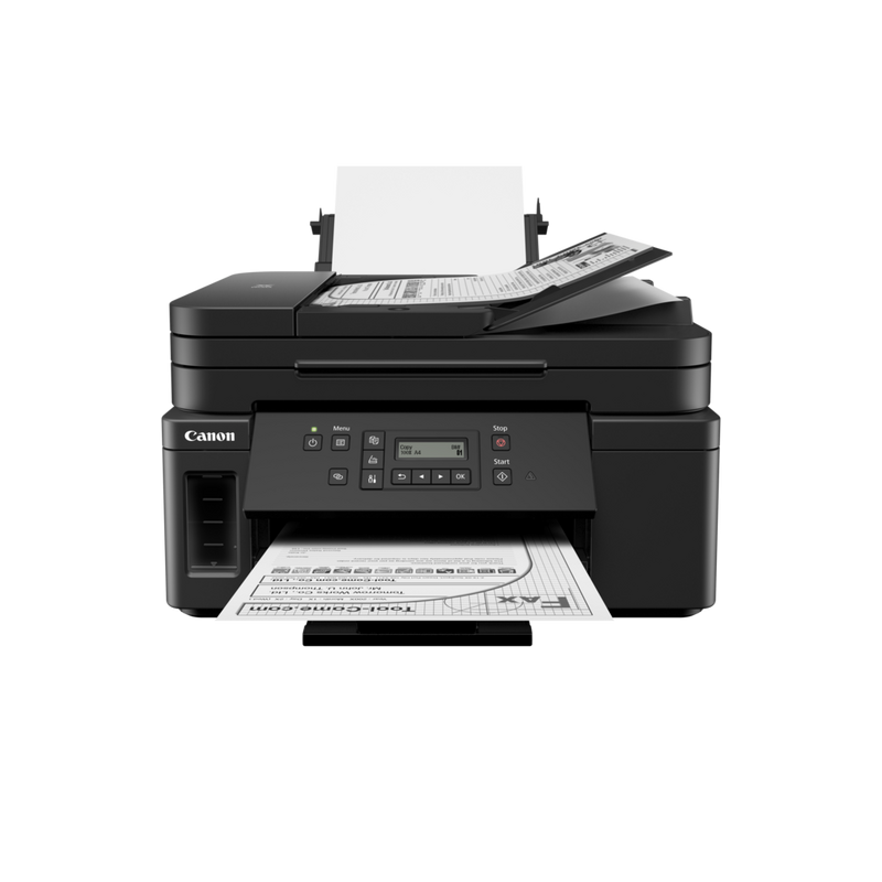 Canon PIXMA GM4040