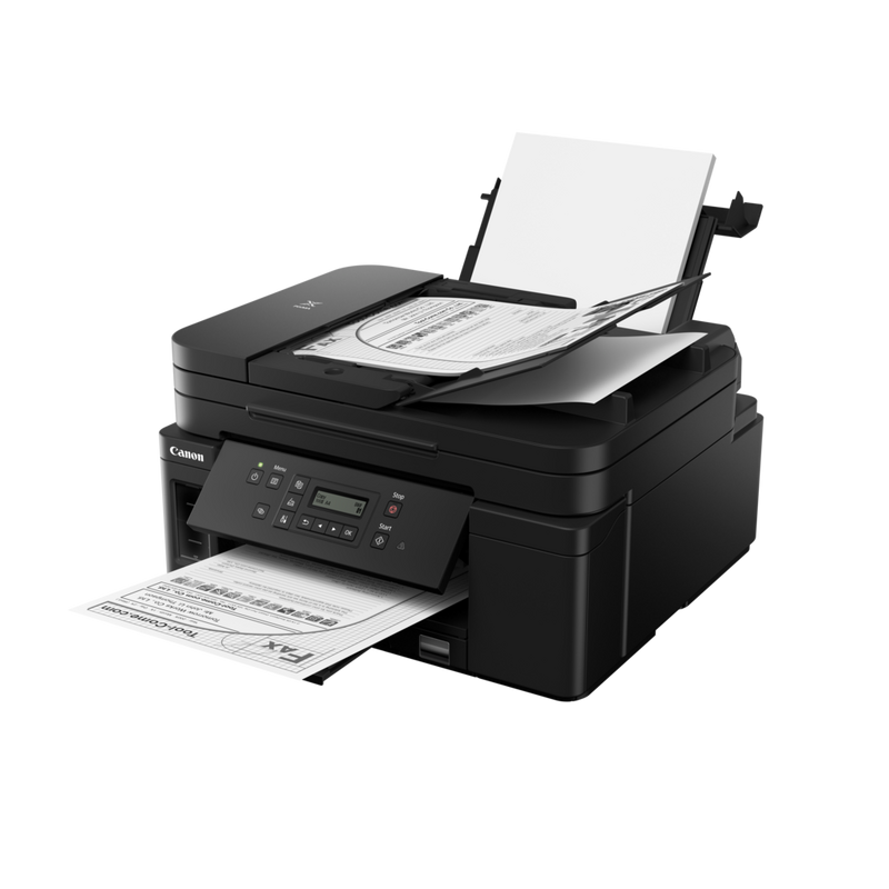 Canon PIXMA GM4040