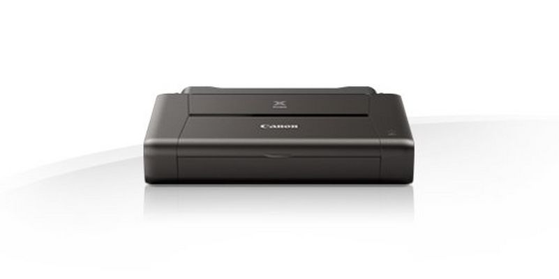 Canon IP110 バッテリー　インク　アダプタ付 Canon Ip110 Battery | eBay