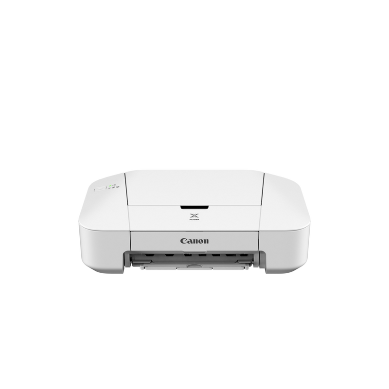 Canon PIXMA iP2840